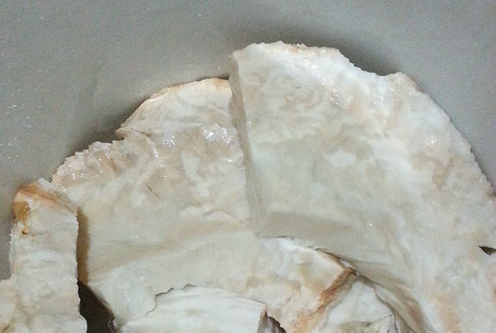 ̫-̨