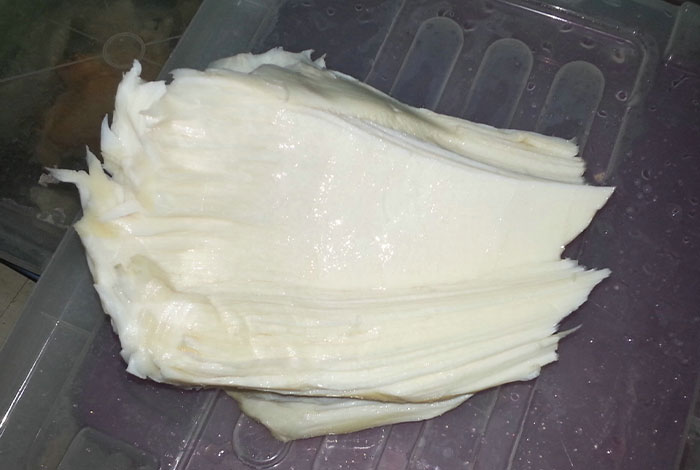 �еط�������֥-,����֥��