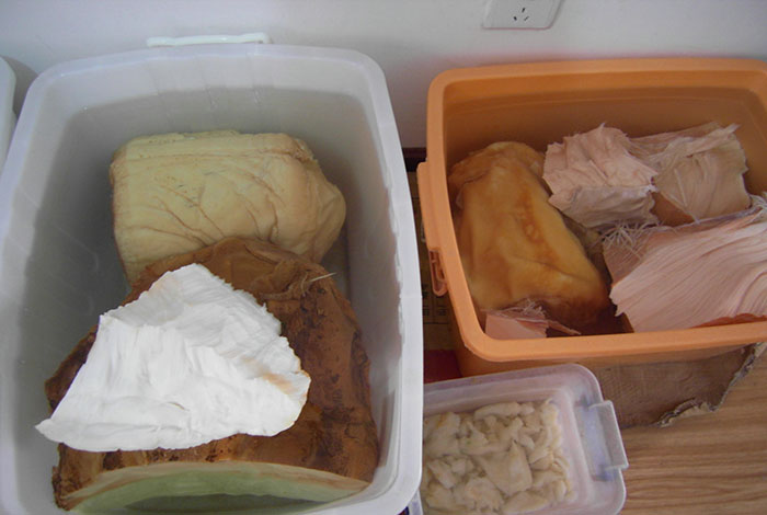 �����������ֵ֥Ǯô,��