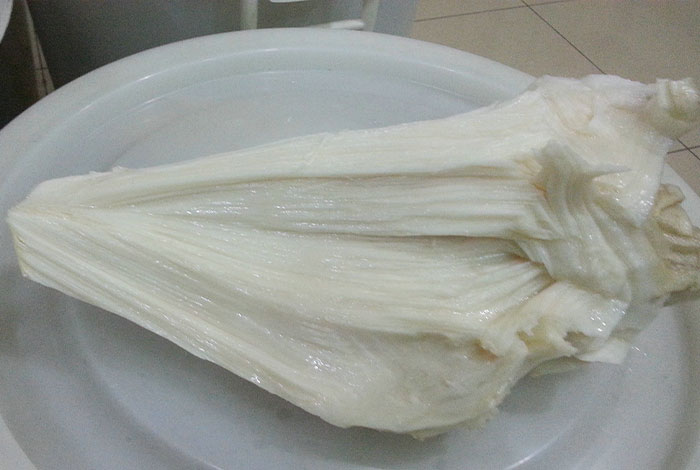 ����֥�г���,����֥