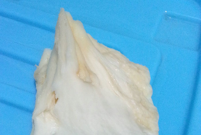 ̫������֥һ������������