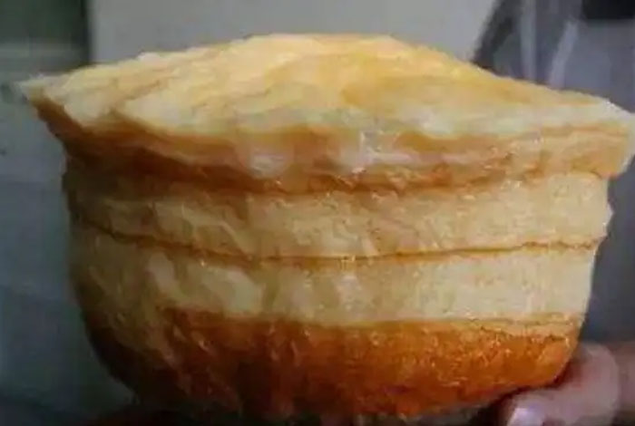 ̫������֥ʲô�۸�