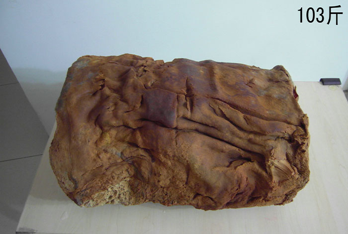 ̫�굽����ʲô����