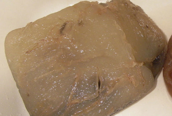 ��ô��̫������֥,��̫��