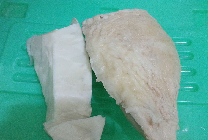 �ڵ�̫������֥�Ǹ��ǻ���