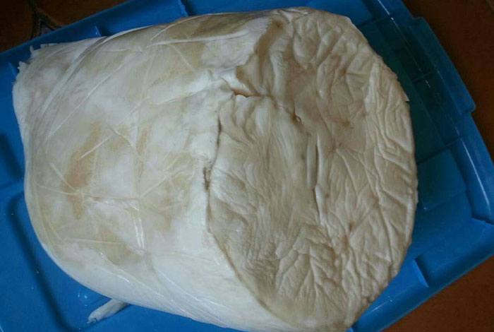 ��ۺ�ɫ̫������֥������