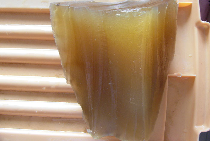 Ұ����֥ѡ��ָ�ϣ���С��