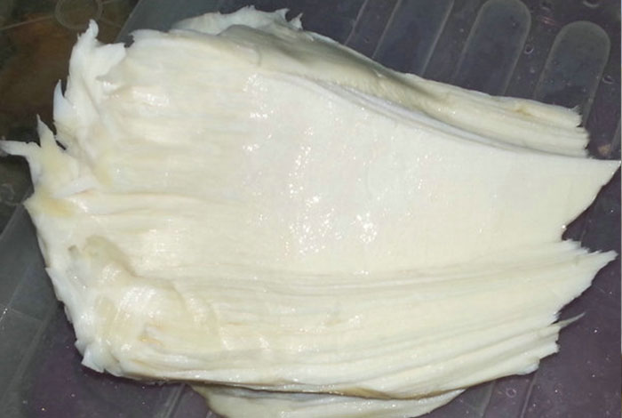 Ұ����֥Խ��Խ�ã�ר�ҽ�