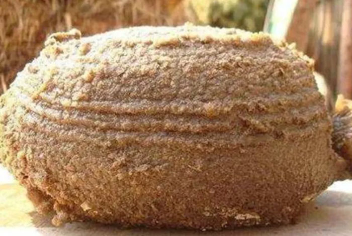 ̫��۸�����޴�������