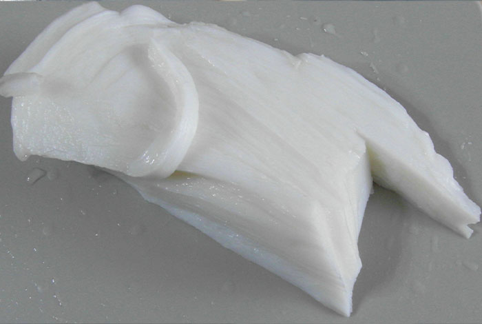 ǧ�������ط���̫����֥��