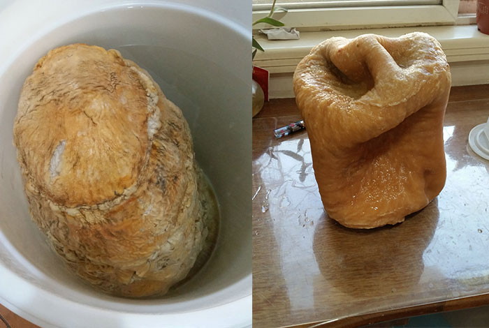 ���̫�꣡һ������������