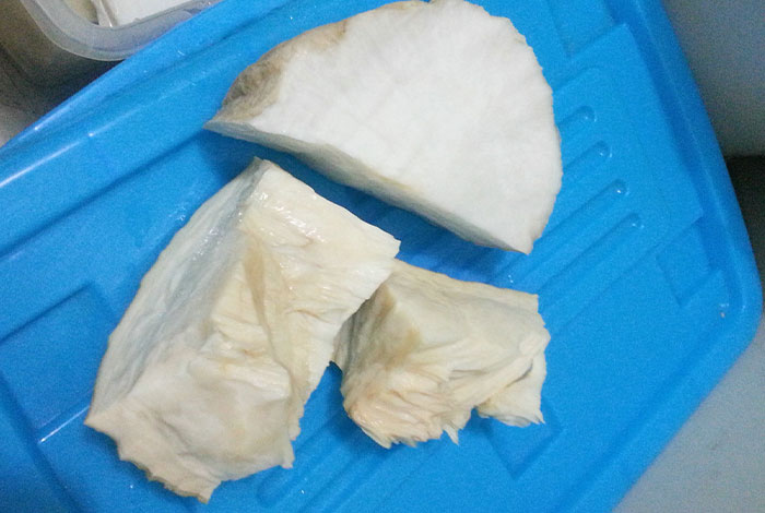 ̫���ֻ�ֱ�����������¹�