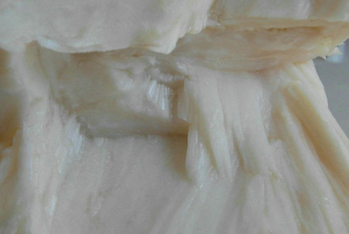 ̫�����������;����ֵ