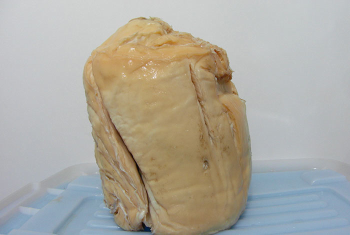 ����ȻҰ��С��֥��������