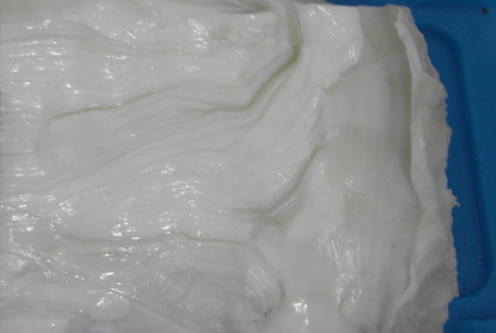 �ȹ���֥��ǧ���ɲݻ�����