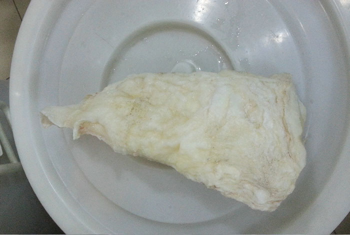 ����̽�أ�����Ұ����֥��