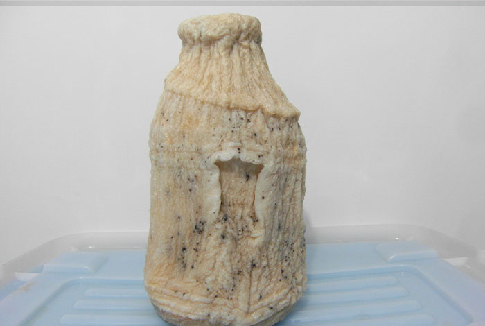 �Ӳɲο͵���֥���ˣ�����