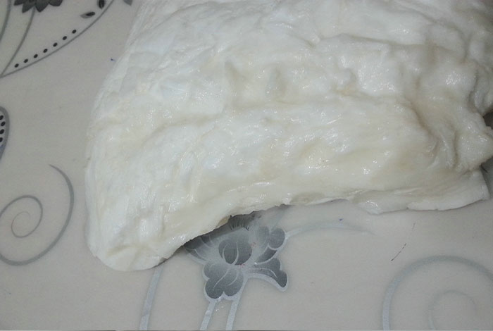 ǧ����֥�����ܣ�Ұ����֥