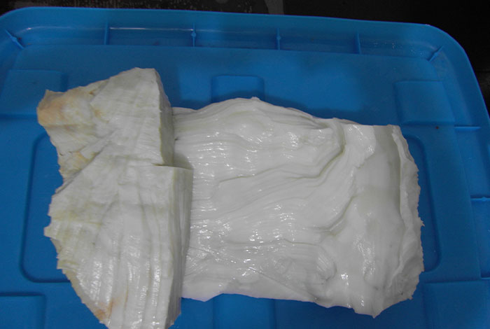 ����֥�ٶȰٿƣ�̽����ʳ