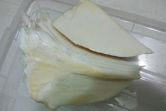 �������֥Ʒ�ʹ�Ӳ���۸�