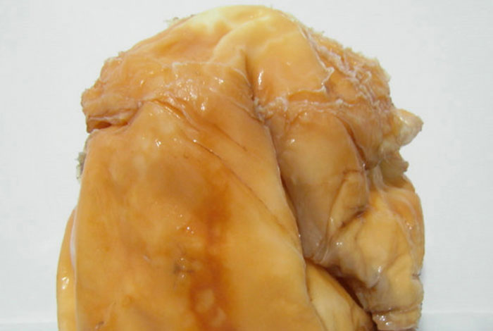 ��ɽҰ����֥�ڱ�֮ѡ����