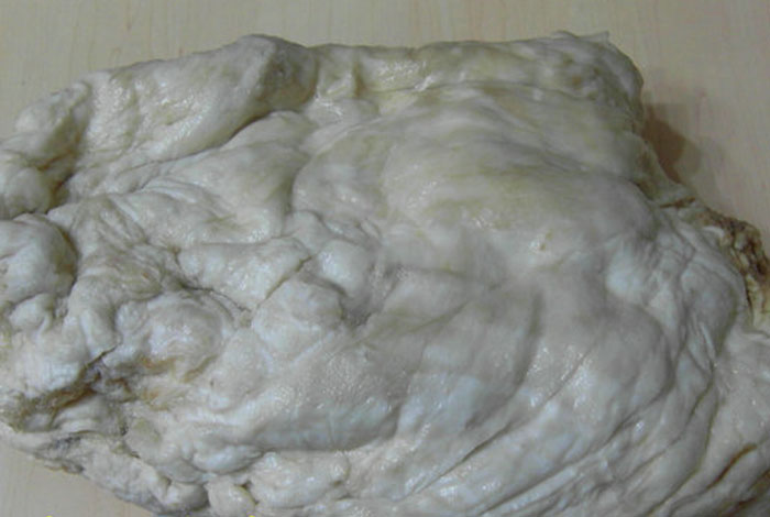 �J��֥������֥24Сʱ����