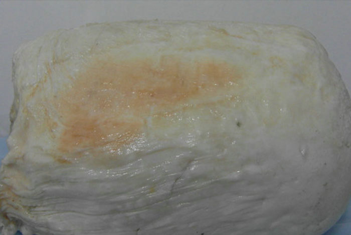 ̫��𲨾�52�ȼ۸����߷�