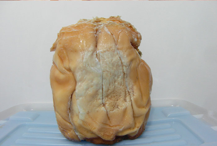 ̫������֥�ĳɷֶ�����ѡ