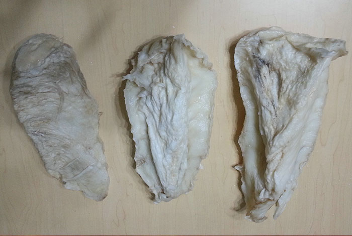 ���Ұ����֥��ѡ�����