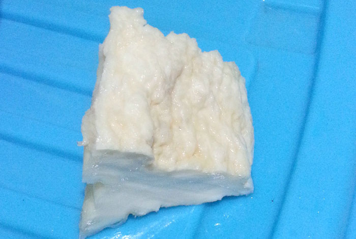 �걦ҼƷʲô�۸�ڱ�֮ѡ