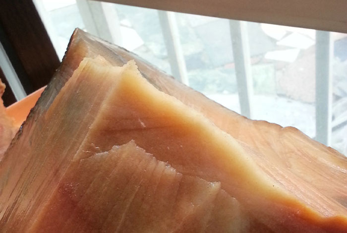 ̫����֥�ļ۸����ʼ����