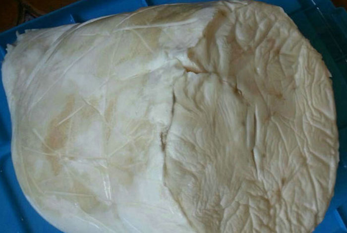 ʯ̫���г��۶���Ǯ������