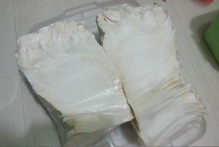 ��̫�귨�¶���Ǯȫ��רҵ