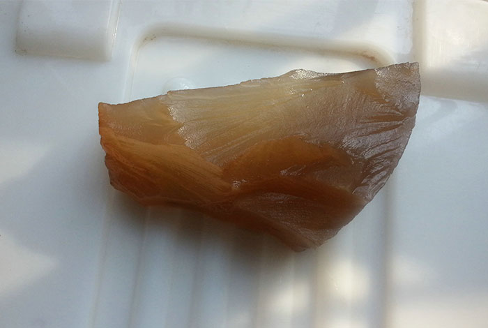 ʯ��֥������֥������û��