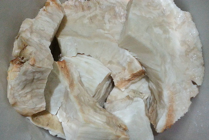 Ұ����֥��ŵĻ���С�ŵ�