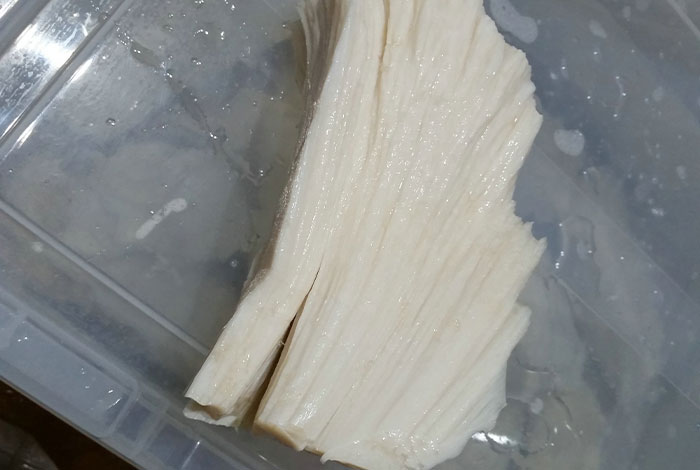 ���Ա߳���֥�ò��ÿڱ���