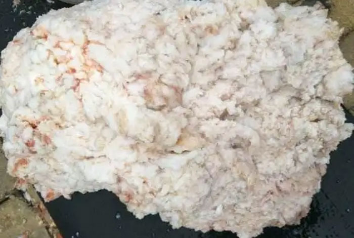 Ұ����֥����Щ��Ч����Щ