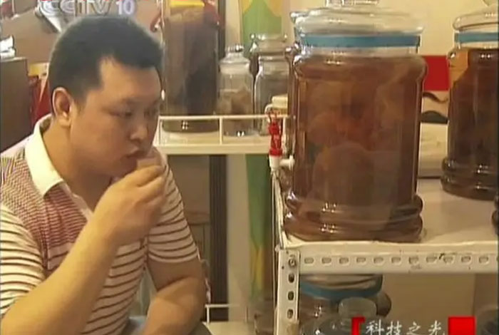 ����֥̫��Ǯһ�����ʺ���