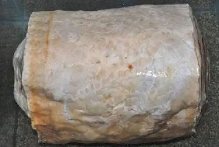 ������ɫ��֥רҵ���򸲸�