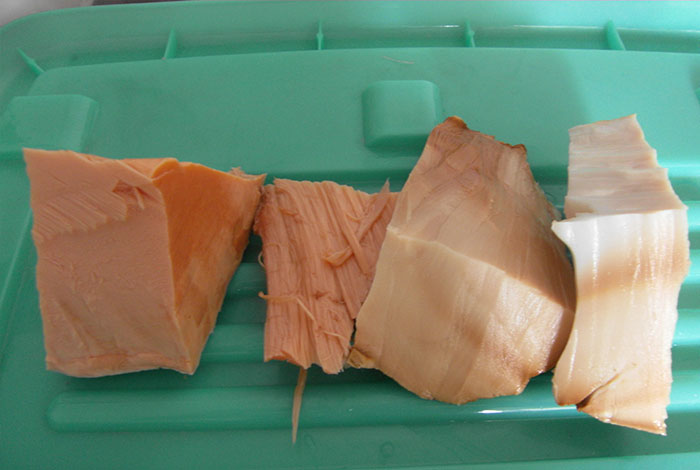 ʯ̫��Ĺ�Ч�����ü۸���