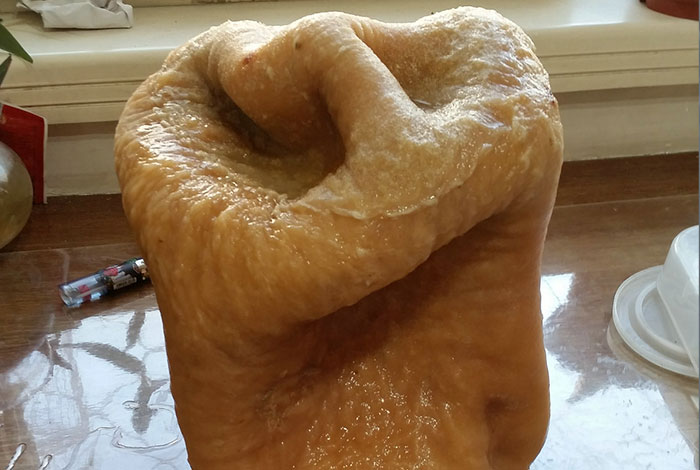 ̫������֥�ı���24Сʱ��