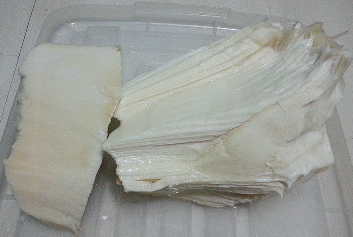 ̫����֥���Ĺ�ЧƷ�ʿɿ�