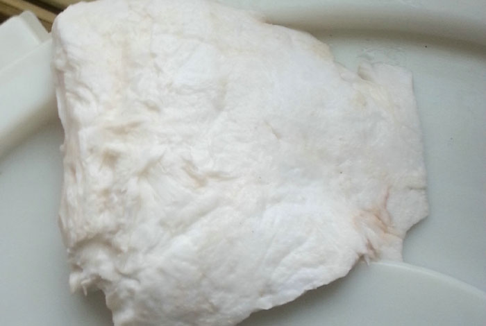 ������֥Ұ����ֵ֥��ӵ��