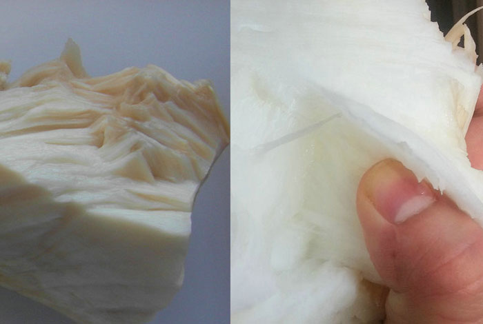 Ұ��С��֥���Լ۱�֮ѡ