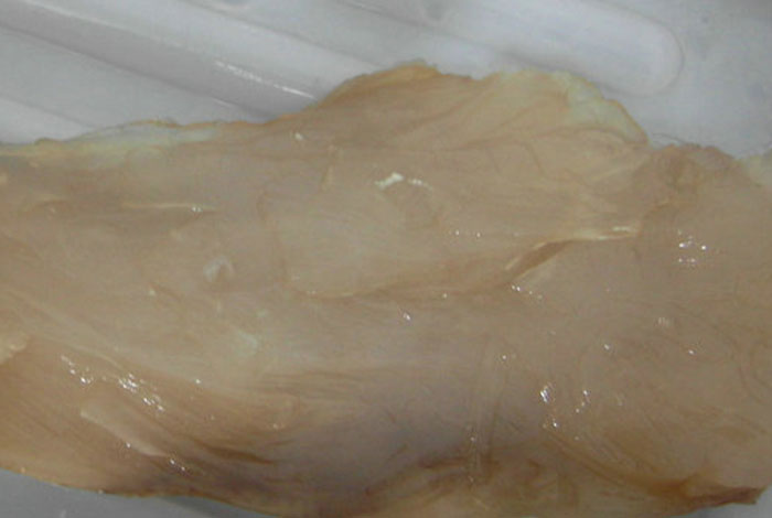 ��Ȼ̫���λ�Ƕ���Ǯһ��