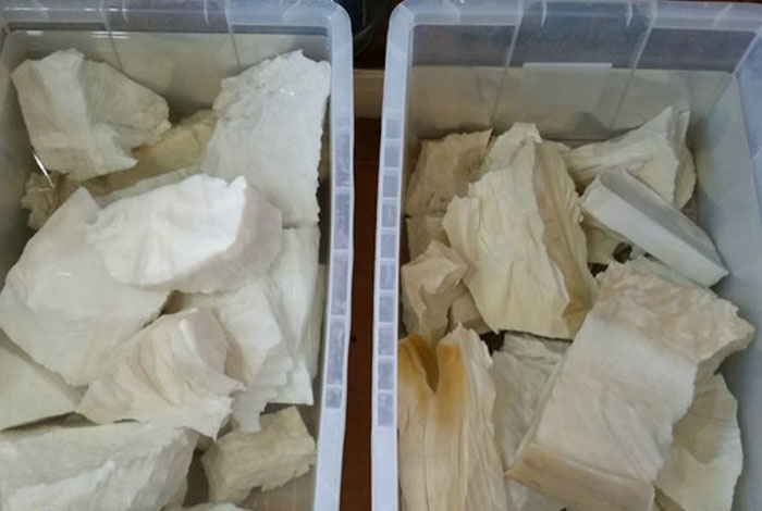 ��֥������24Сʱ��������