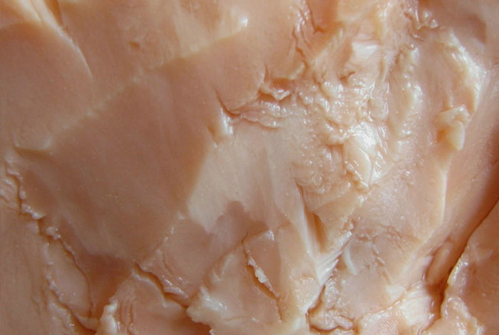 ����̫���Ƽ۸�۸�ʵ��