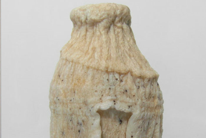 ǧ������֥����Ǯ�����Ƽ�