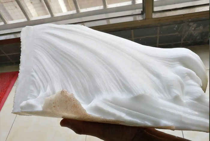 ���긣�Ƽ۸�ȫ��Ʒ�ʻ���