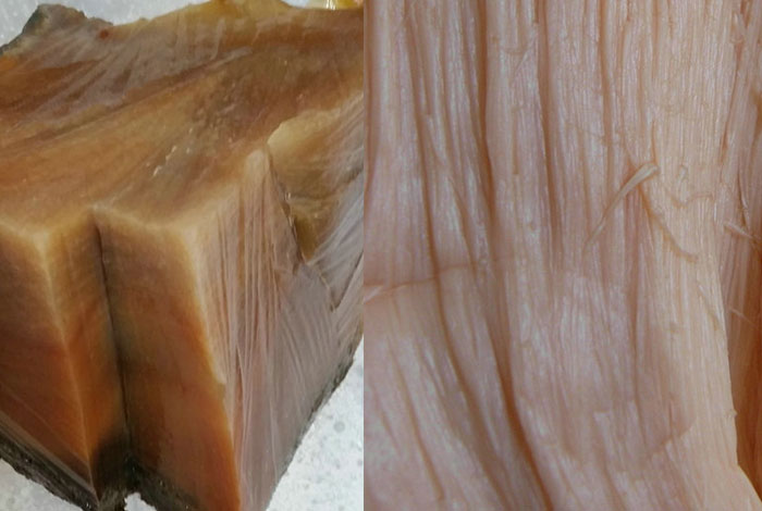 ̫������֥���÷ǳ��Ƽ�